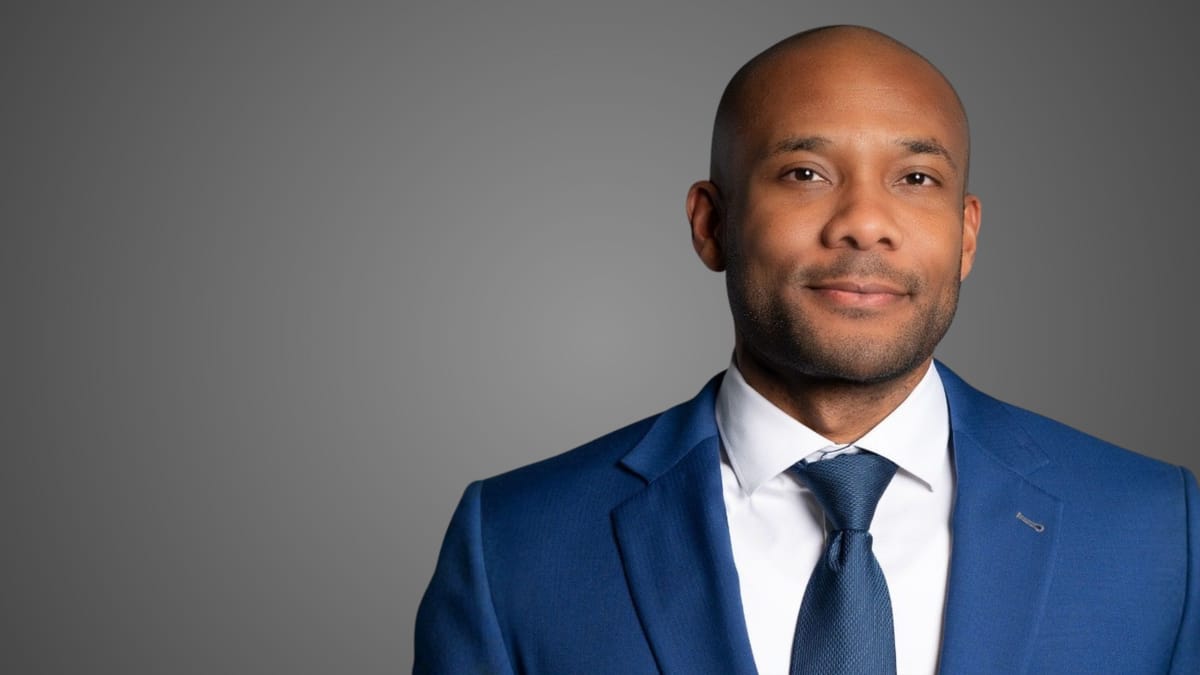 Corporate Finance Consultant and Keynote Speaker